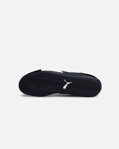 Puma Speedcat Nylon Black/White