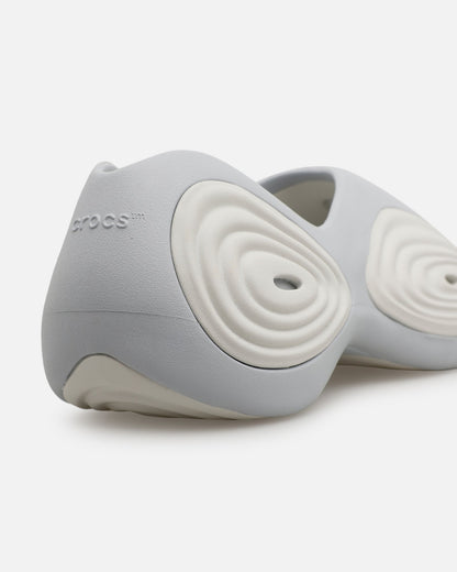 Crocs Ripple Grey