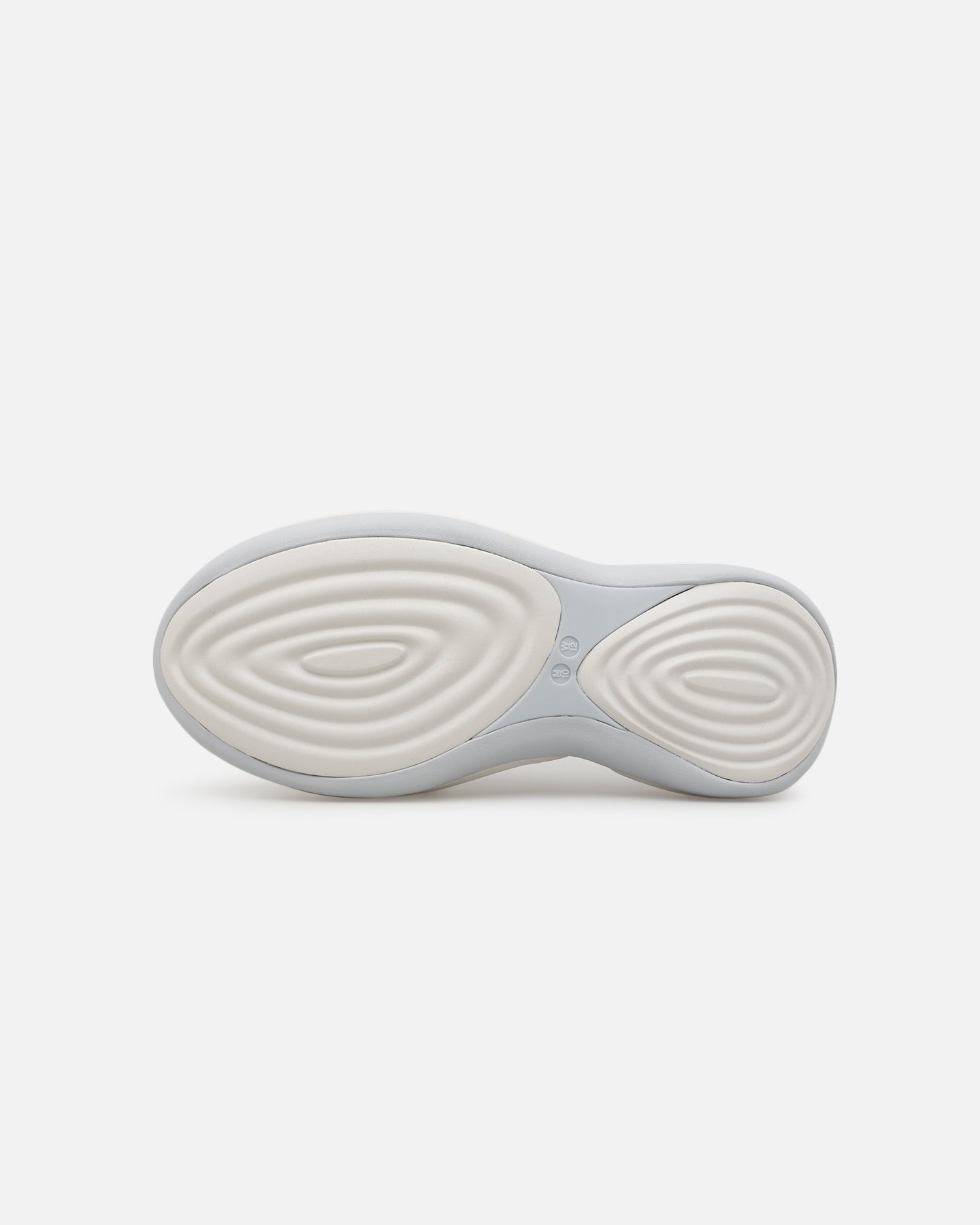 Crocs Ripple Grey