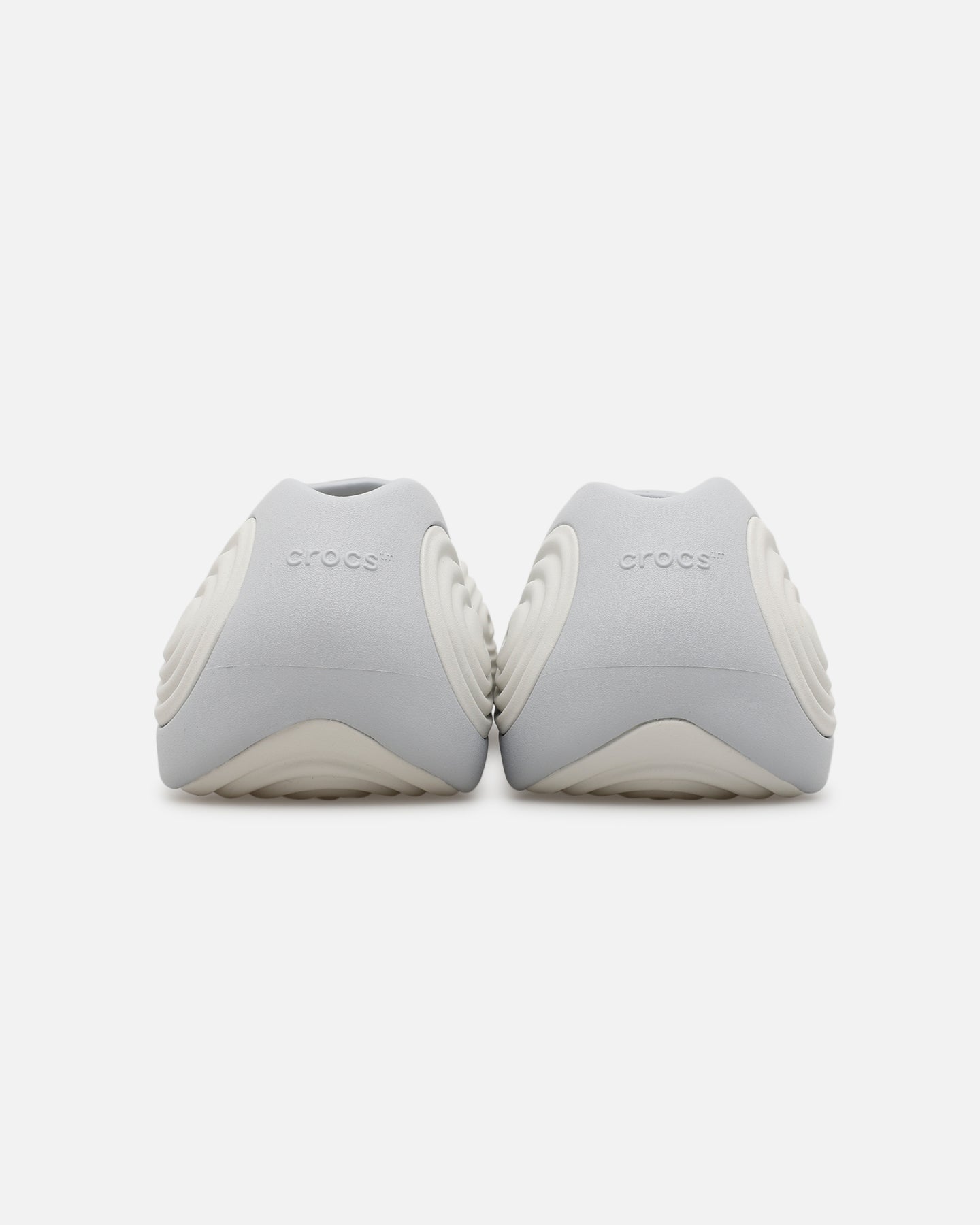 Crocs Ripple Grey