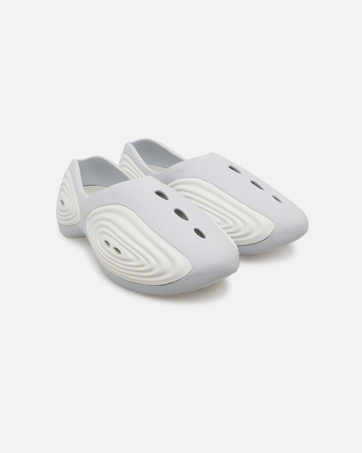Crocs Ripple Grey