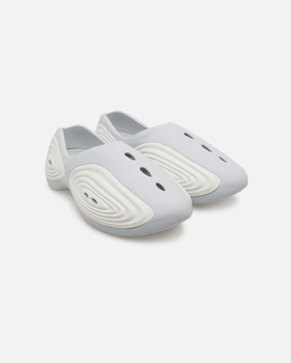 Crocs Ripple Grey
