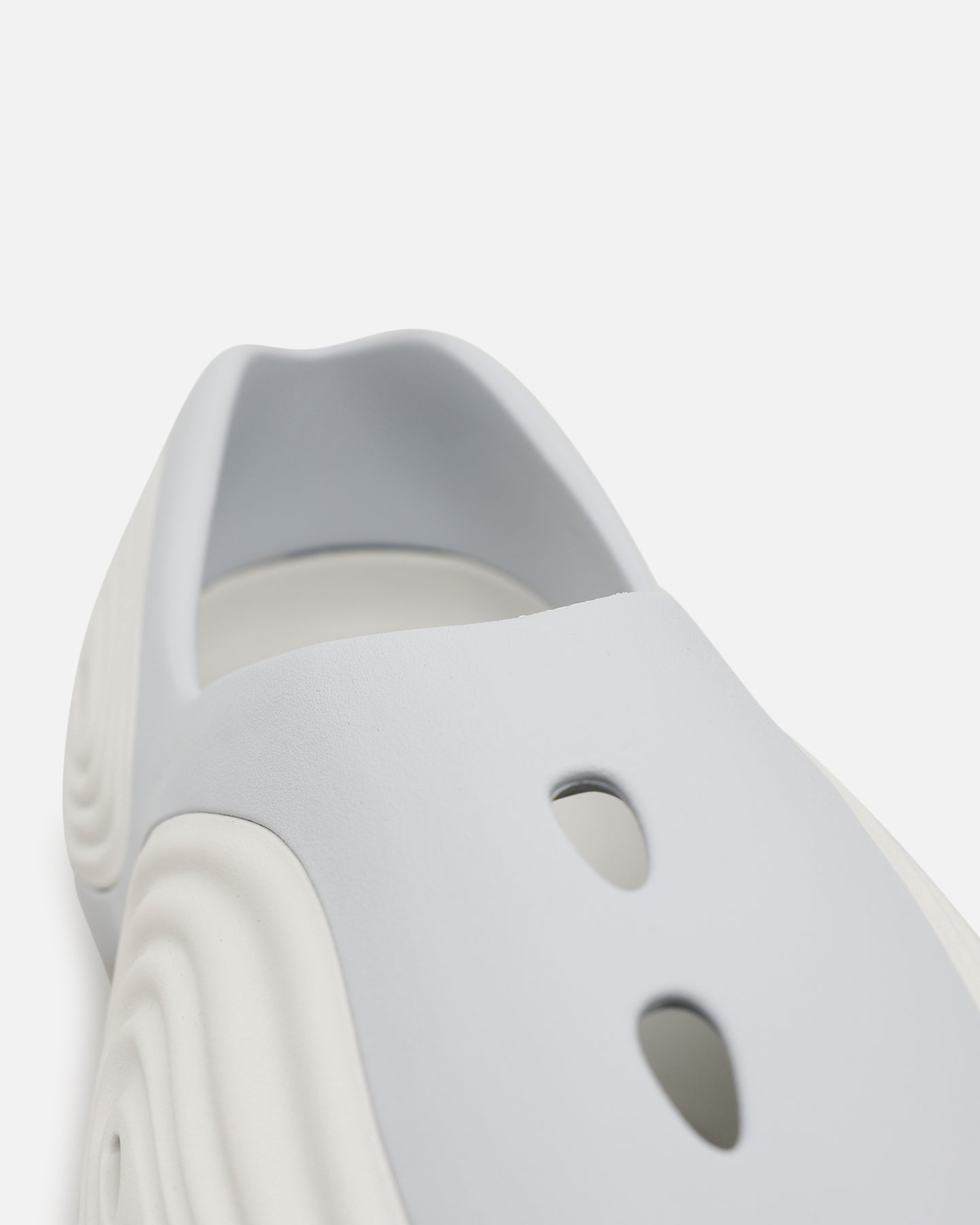 Crocs Ripple Grey