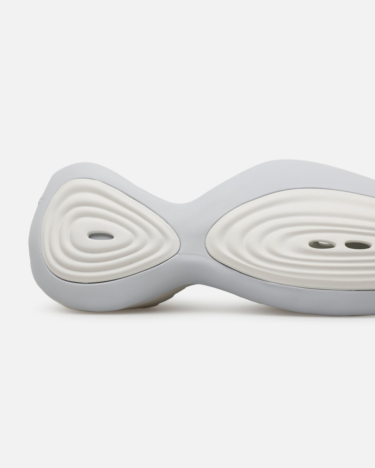 Crocs Ripple Grey