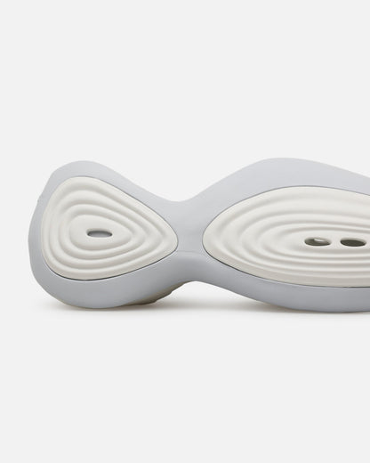 Crocs Ripple Grey