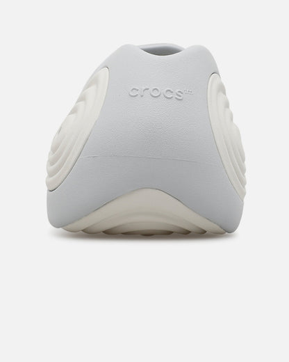 Crocs Ripple Grey