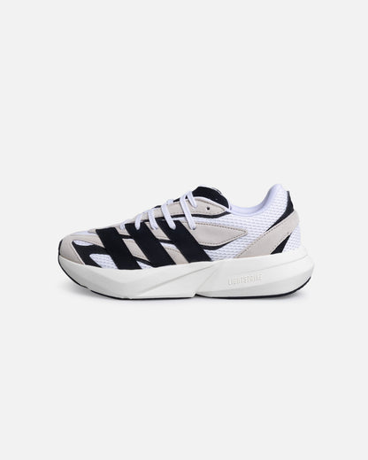 AVILA Adidas Lightblaze Alumina/Black