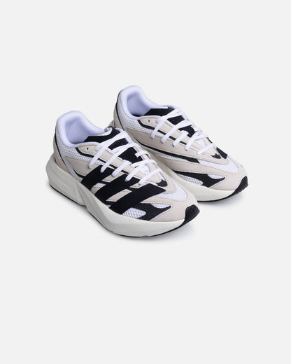 AVILA Adidas Lightblaze Alumina/Black