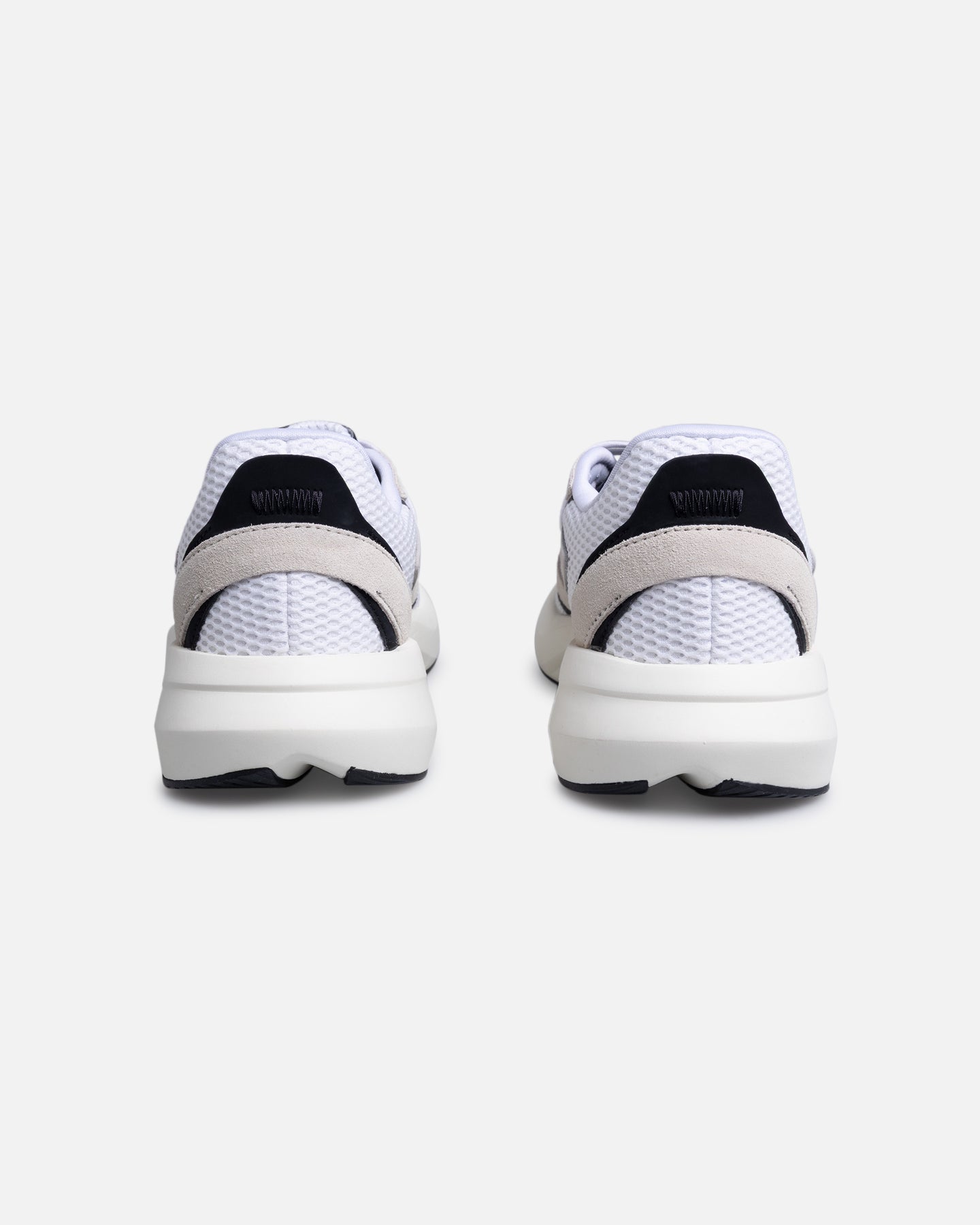 AVILA Adidas Lightblaze Alumina/Black