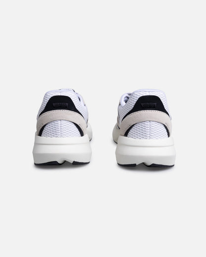 AVILA Adidas Lightblaze Alumina/Black