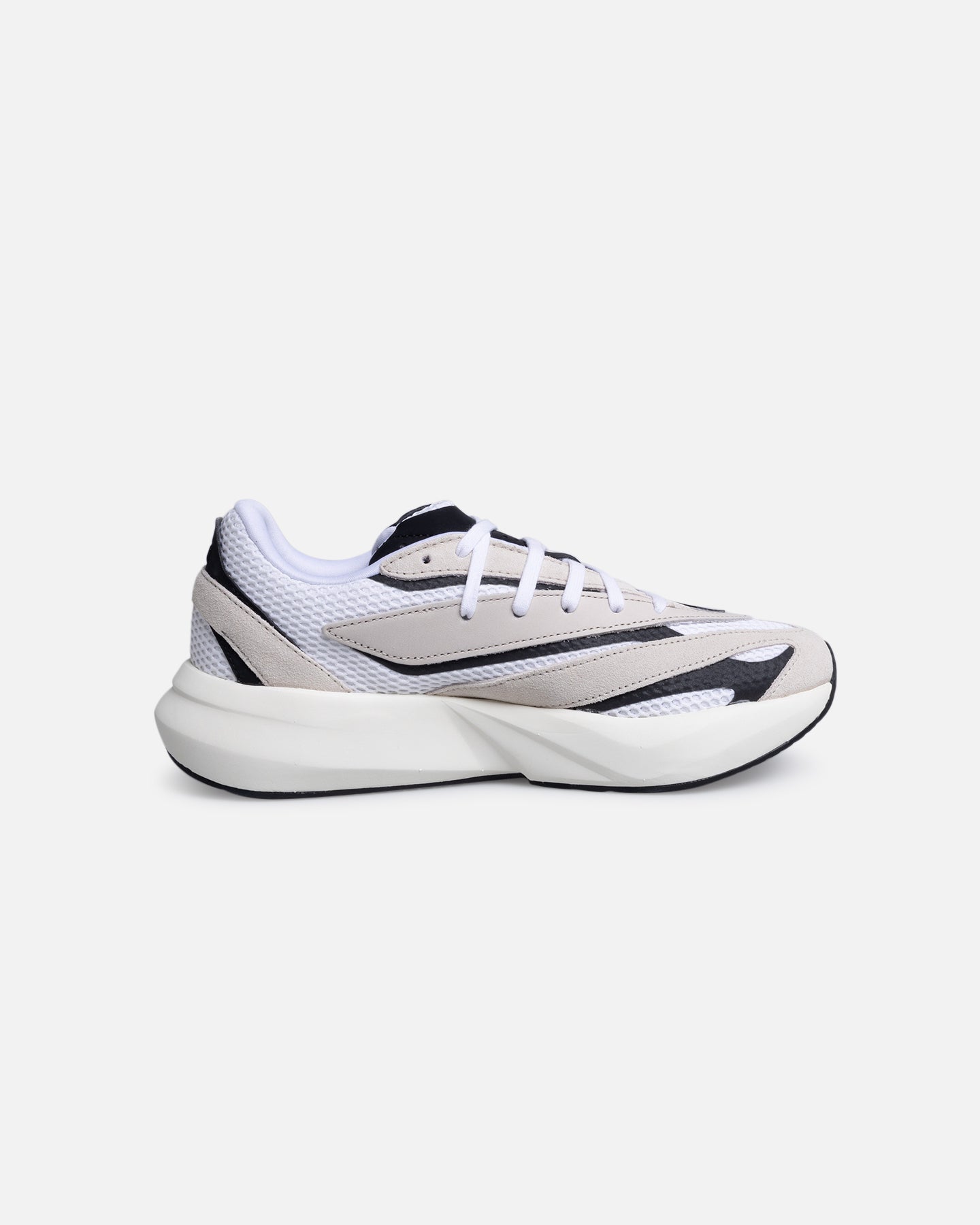 AVILA Adidas Lightblaze Alumina/Black