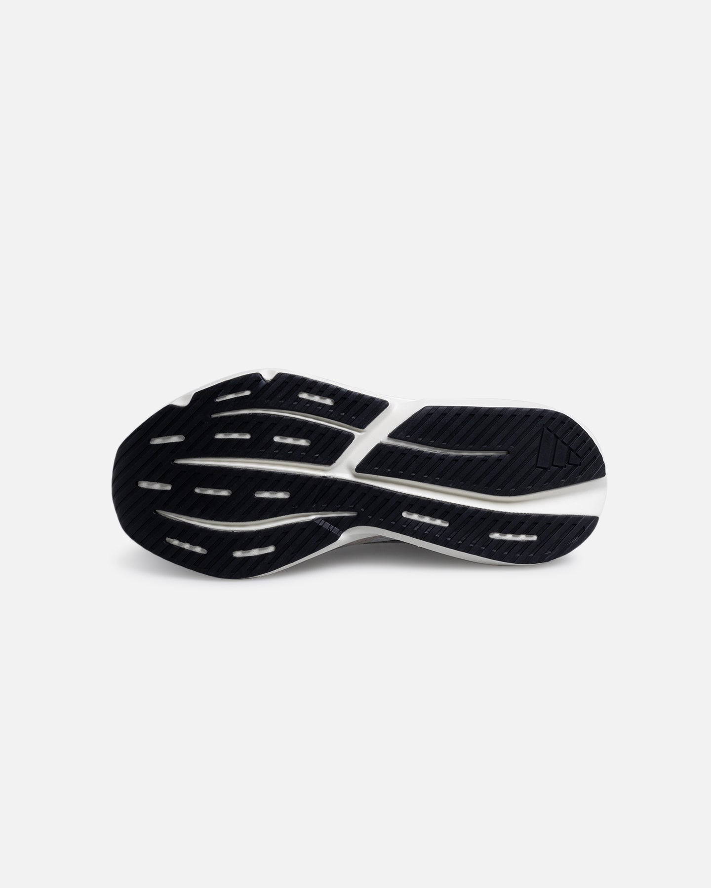 AVILA Adidas Lightblaze Alumina/Black