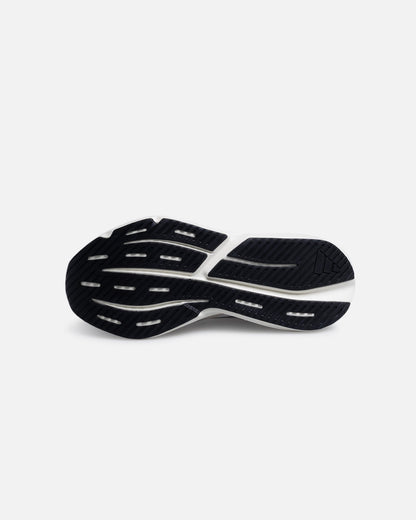AVILA Adidas Lightblaze Alumina/Black