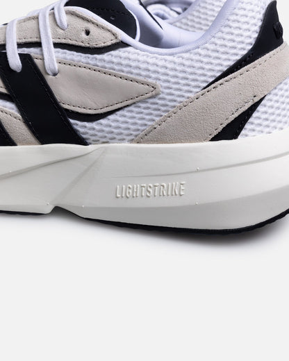 AVILA Adidas Lightblaze Alumina/Black