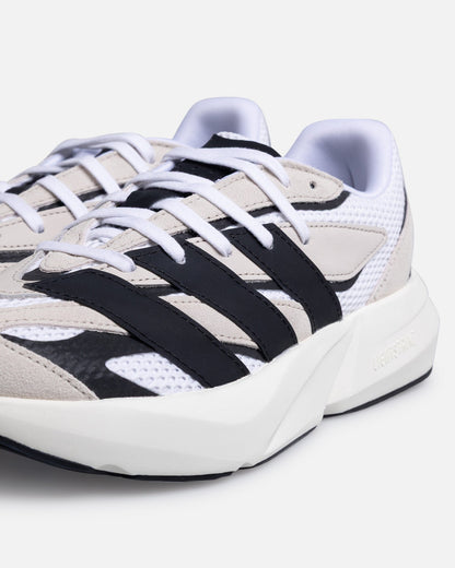 AVILA Adidas Lightblaze Alumina/Black