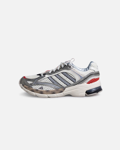 AVILA Adidas Spiritain 2000 White/Grey