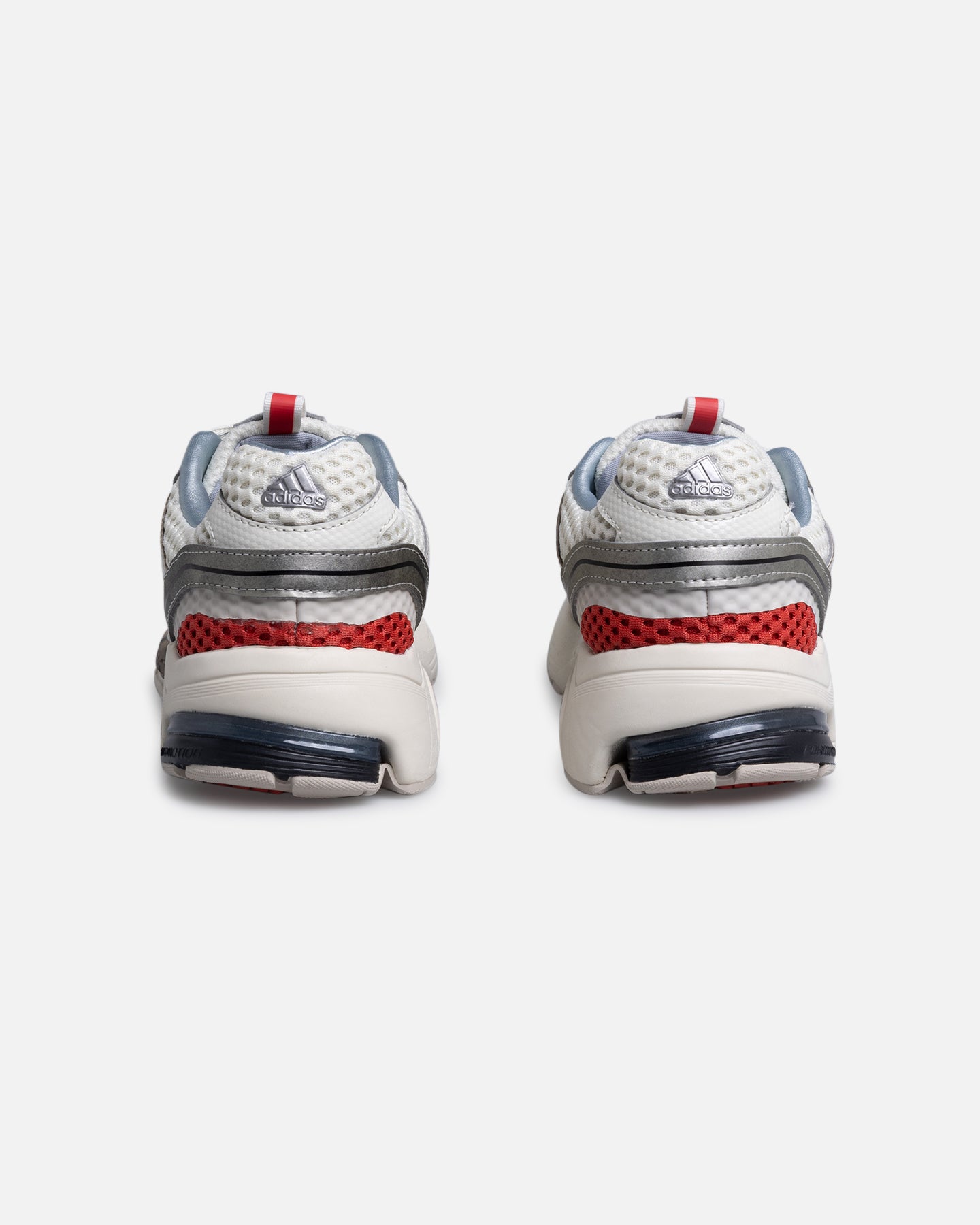 AVILA Adidas Spiritain 2000 White/Grey