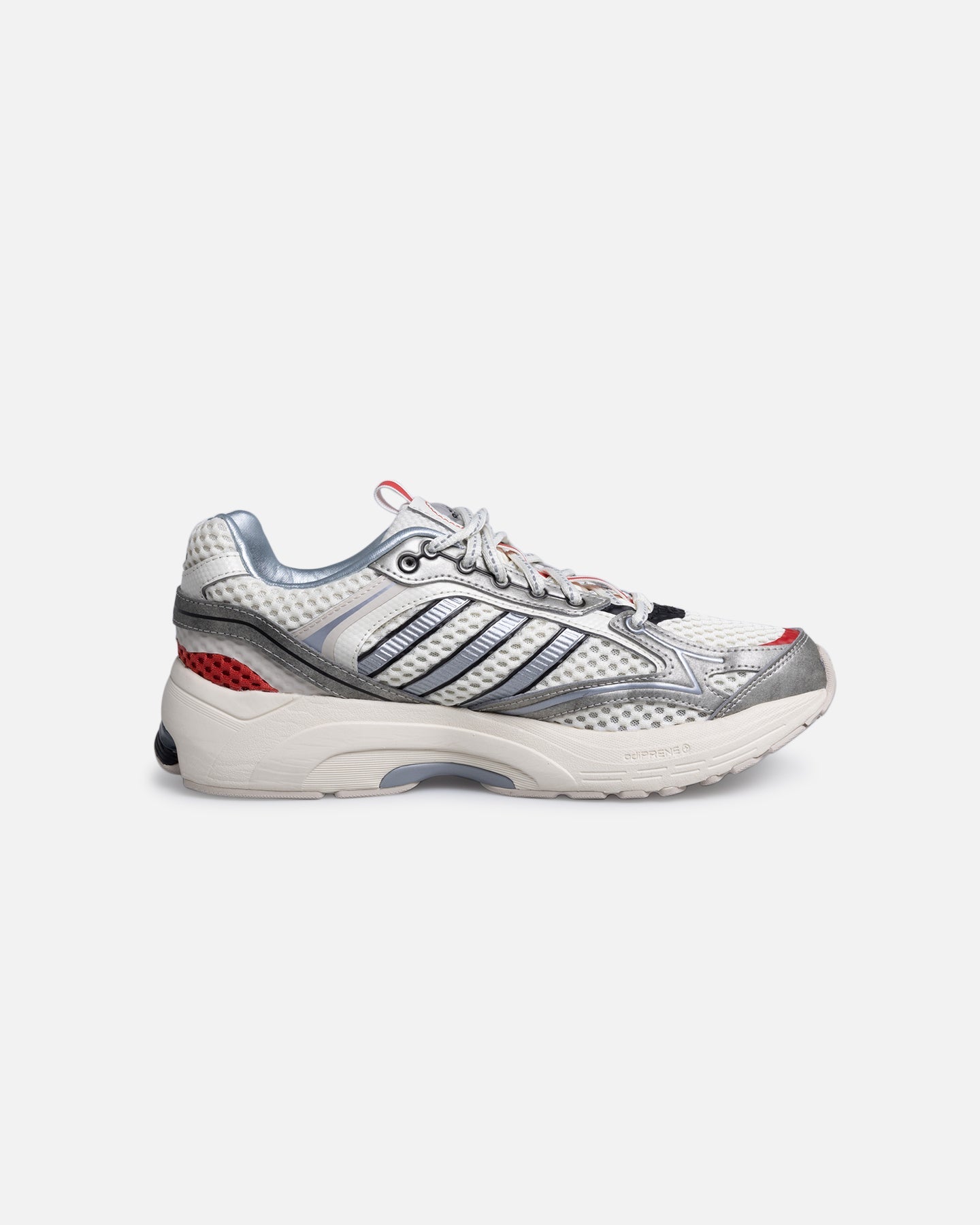 AVILA Adidas Spiritain 2000 White/Grey