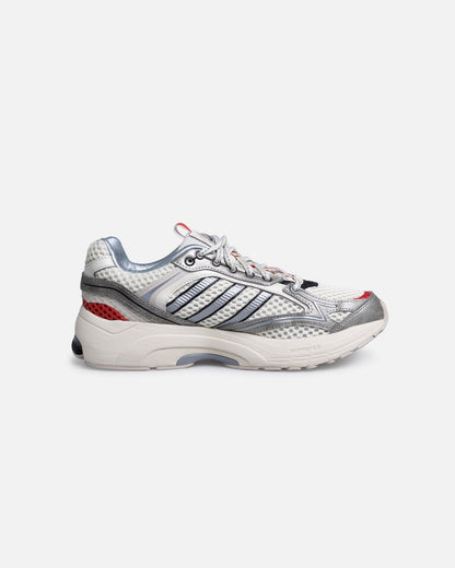 AVILA Adidas Spiritain 2000 White/Grey