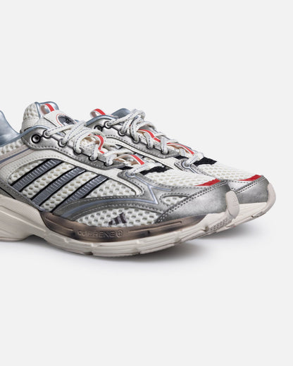AVILA Adidas Spiritain 2000 White/Grey