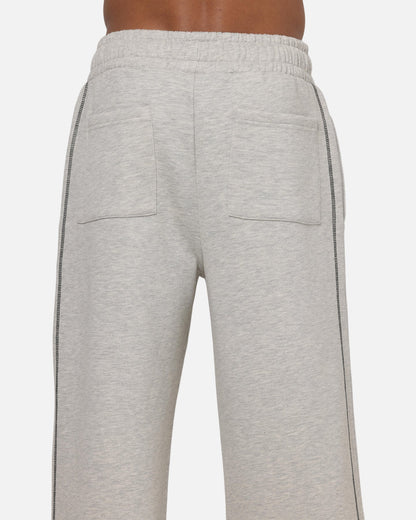 Carre Corrupt 2.0 Sweatpants Grey Marle