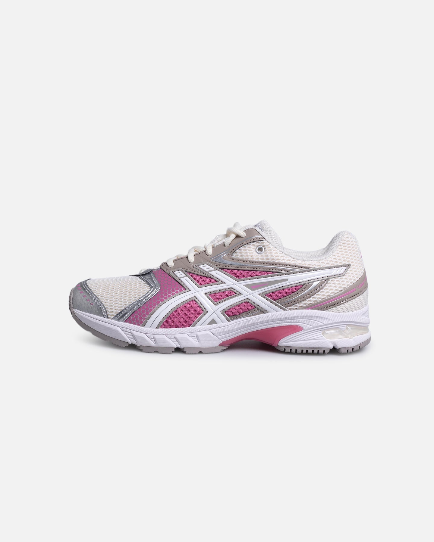 Asics Gel-DS Trainer 14 White/Rose Tone