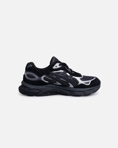 Asics Gel-NYC 2.0 Black