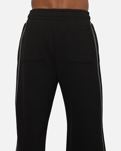 Carre Corrupt 2.0 Sweatpants Black