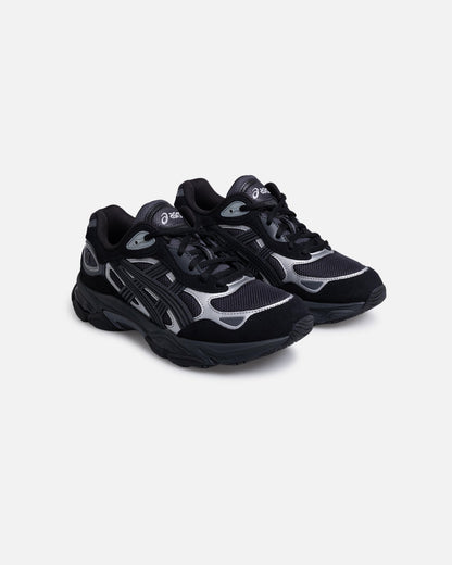 Asics Gel-NYC 2.0 Black