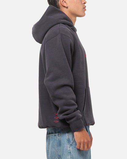 Vouseti The OG Hoodie Navy