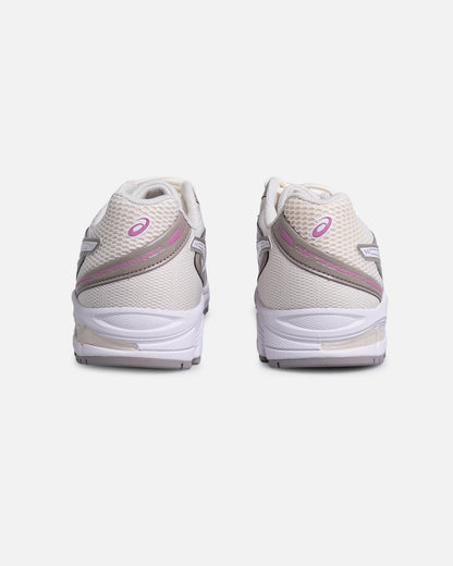 Asics Gel-DS Trainer 14 White/Rose Tone