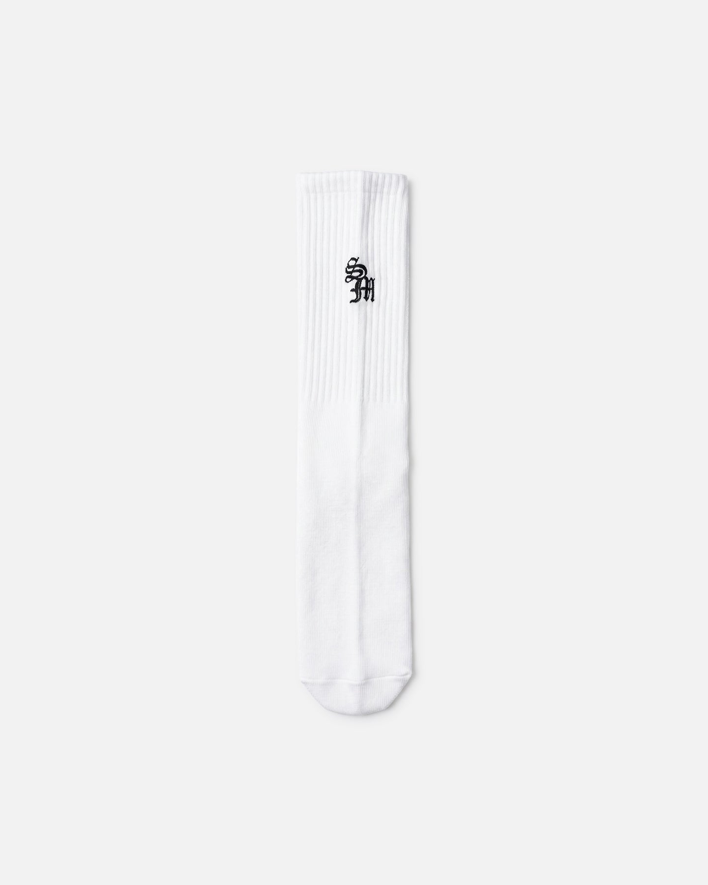 Saint Morta Athltc 3 Pack Socks Multi
