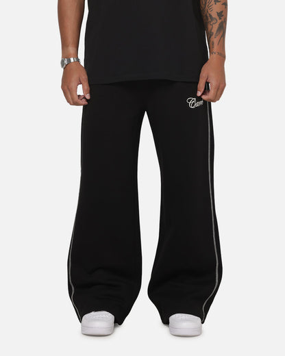 Carre Corrupt 2.0 Sweatpants Black