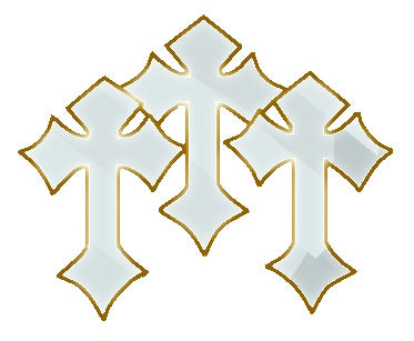 AVILA
