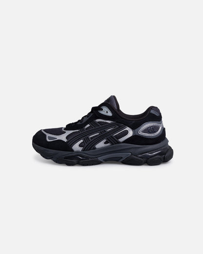 Asics Gel-NYC 2.0 Black