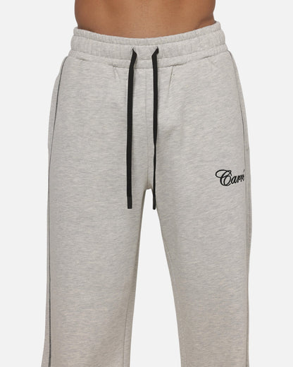 Carre Corrupt 2.0 Sweatpants Grey Marle