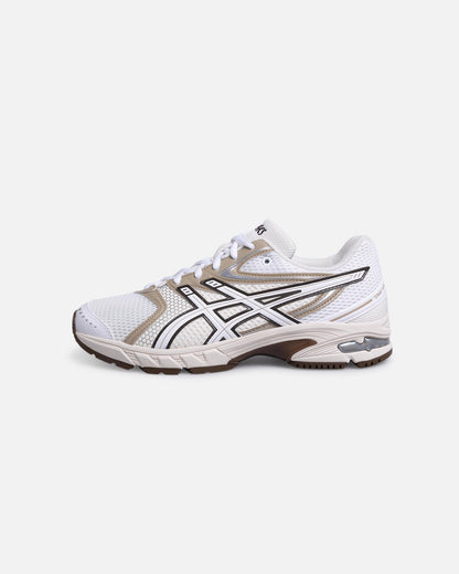 Asics Gel-DS Trainer 14 White/Cream