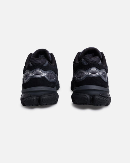Asics Gel-NYC 2.0 Black