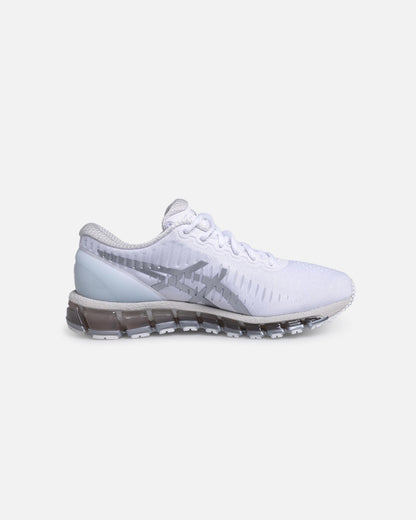 Asics Gel-Quantum 360 I White/Silver