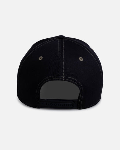 47 Brand New York Yankees 'Keepsake' 47 Hitch Snapback Black