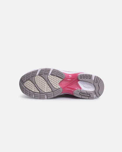Asics Gel-DS Trainer 14 White/Rose Tone