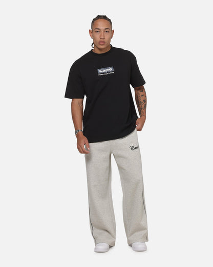 Carre Corrupt 2.0 Sweatpants Grey Marle