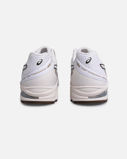 Asics Gel-DS Trainer 14 White/Cream