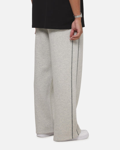Carre Corrupt 2.0 Sweatpants Grey Marle