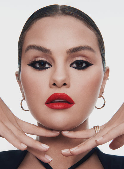 AVILA Kind Words Matte Lipstick