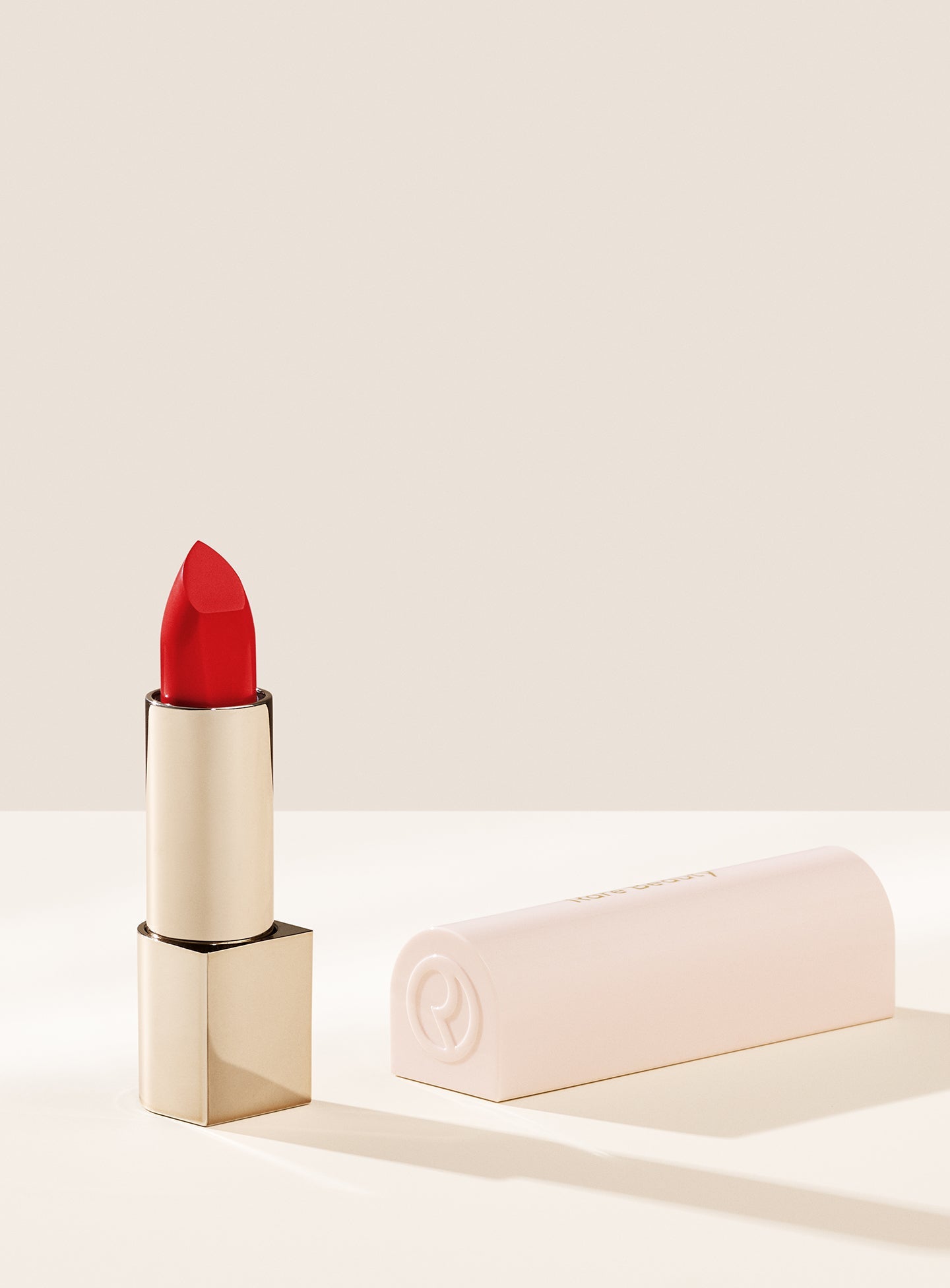 AVILA Kind Words Matte Lipstick