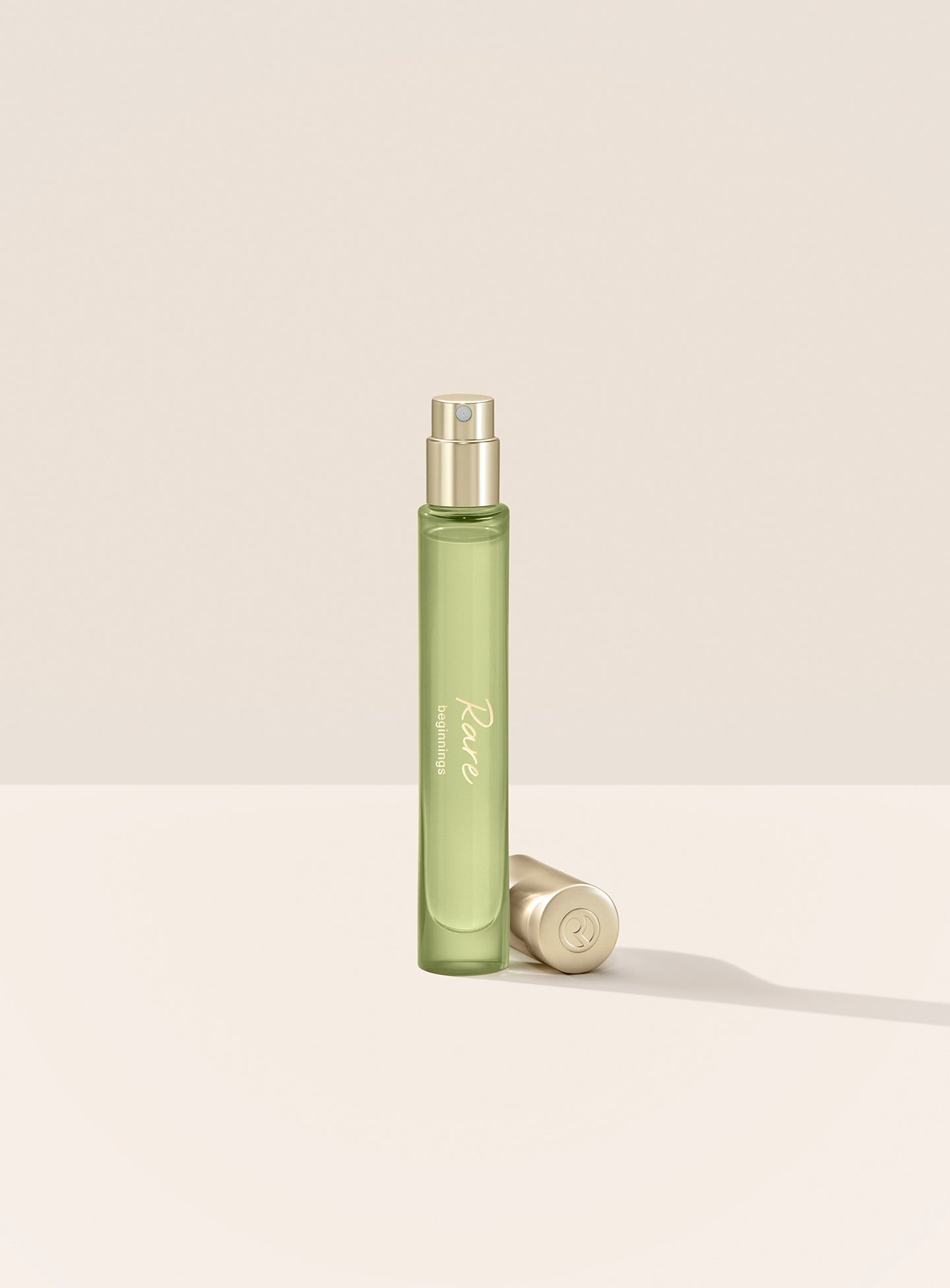 AVILA Rare Beginnings Eau de Parfum Travel-Size Spray