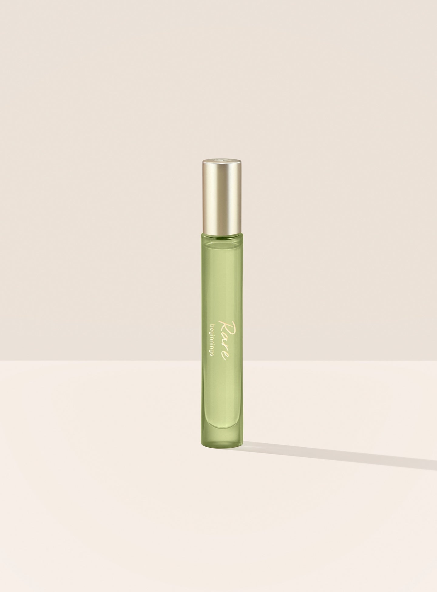 AVILA Rare Beginnings Eau de Parfum Travel-Size Spray
