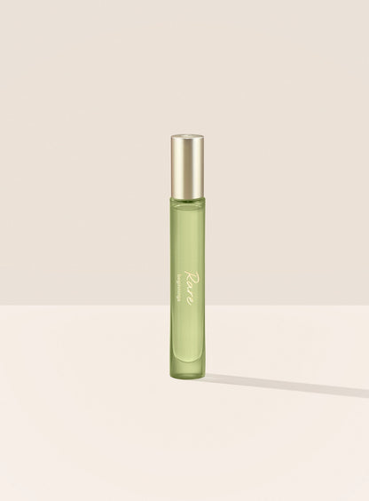 AVILA Rare Beginnings Eau de Parfum Travel-Size Spray