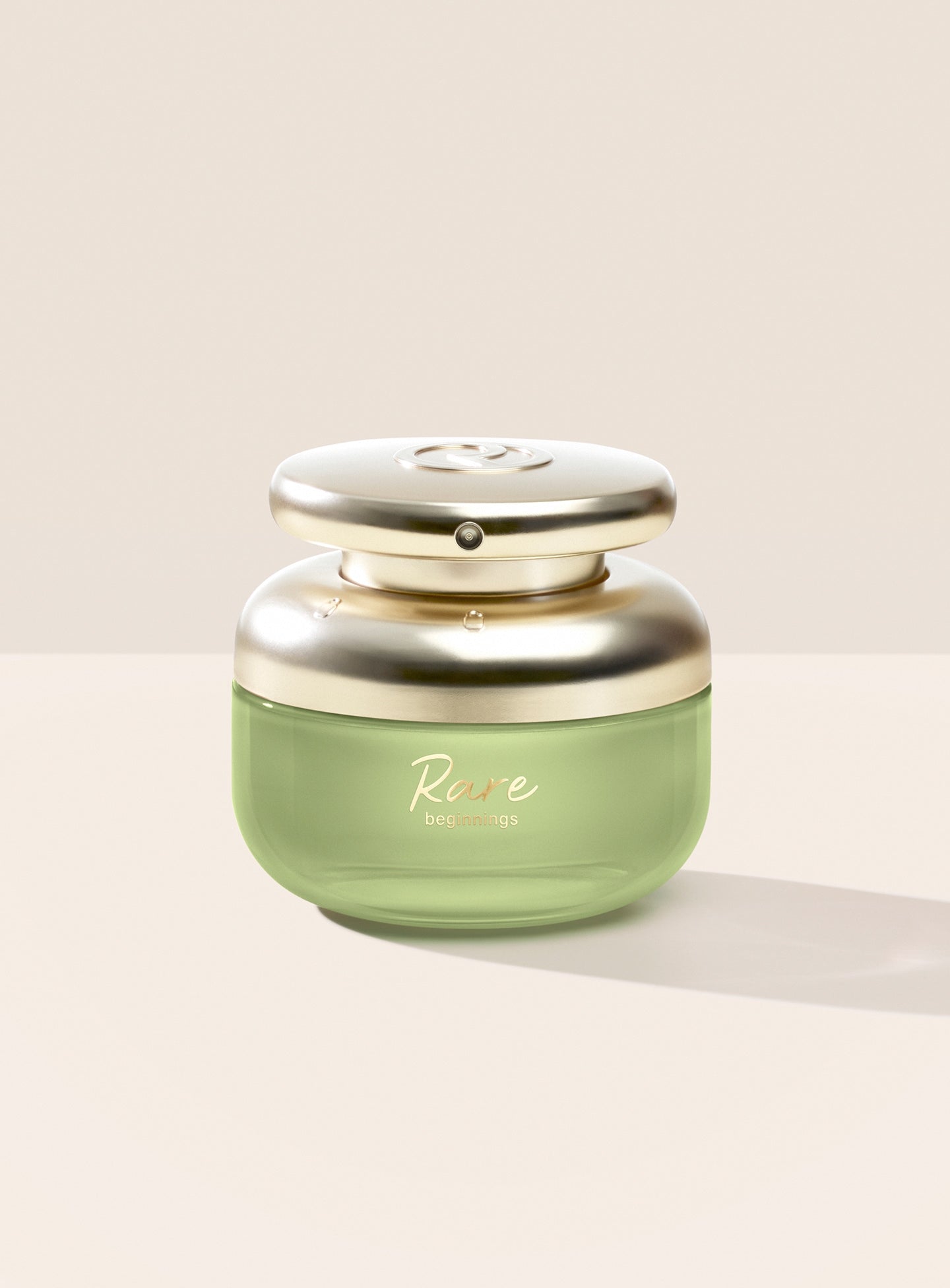 AVILA Rare Beginnings Eau de Parfum